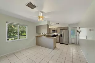 1135 Range Rd, Englewood, FL 34224 - Photo 23