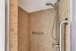 1135 Range Rd, Englewood, FL 34224 - Photo 31