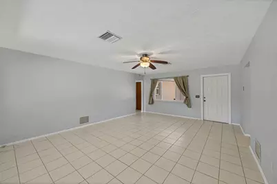 1135 Range Road, Englewood, FL 34224 - Photo 17
