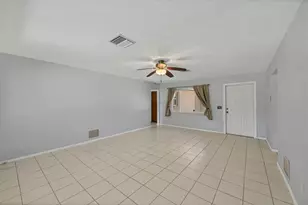 1135 Range Rd, Englewood, FL 34224 - Photo 17