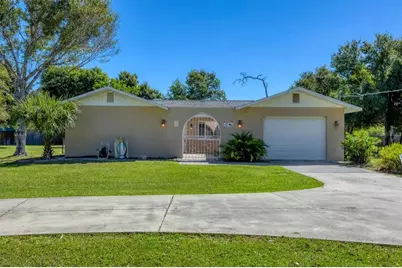 1135 Range Road, Englewood, FL 34224 - Photo 13