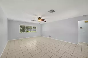 1135 Range Rd, Englewood, FL 34224 - Photo 15