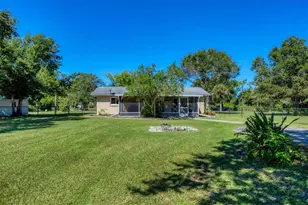 1135 Range Rd, Englewood, FL 34224 - Photo 37