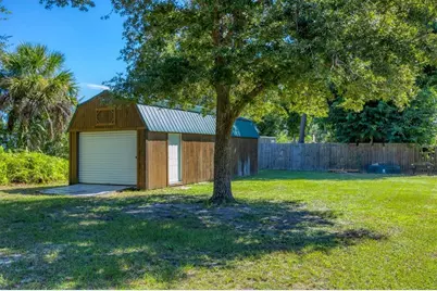 1135 Range Road, Englewood, FL 34224 - Photo 41