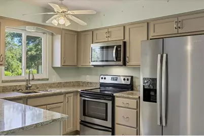 1135 Range Road, Englewood, FL 34224 - Photo 21