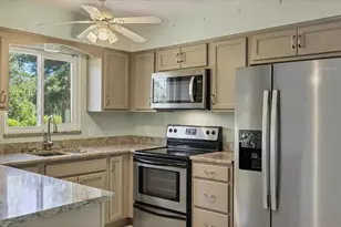 1135 Range Rd, Englewood, FL 34224 - Photo 21