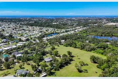 1135 Range Road, Englewood, FL 34224 - Photo 5