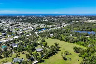 1135 Range Rd, Englewood, FL 34224 - Photo 5