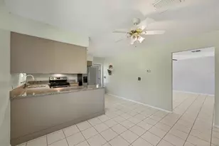 1135 Range Rd, Englewood, FL 34224 - Photo 19