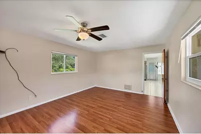 1135 Range Road, Englewood, FL 34224 - Photo 27
