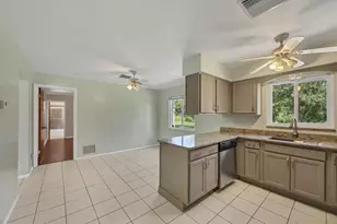 1135 Range Rd, Englewood, FL 34224 - Photo 21