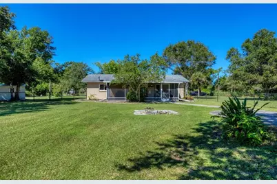 1135 Range Road, Englewood, FL 34224 - Photo 39