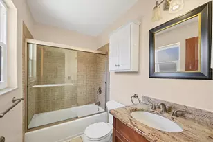 1135 Range Rd, Englewood, FL 34224 - Photo 29