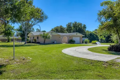 1135 Range Road, Englewood, FL 34224 - Photo 9