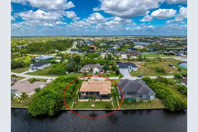 15378 Taurus Circle, Port Charlotte, FL 33981 - Photo 63