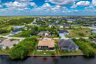 15378 Taurus Cir, Port Charlotte, FL 33981 - Photo 63