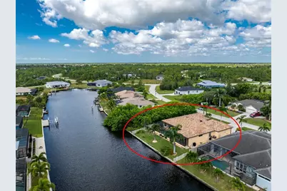 15378 Taurus Circle, Port Charlotte, FL 33981 - Photo 61