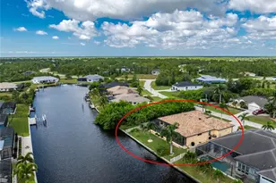 15378 Taurus Cir, Port Charlotte, FL 33981 - Photo 61