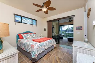 15378 Taurus Cir, Port Charlotte, FL 33981 - Photo 37