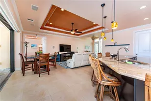 15378 Taurus Cir, Port Charlotte, FL 33981 - Photo 13