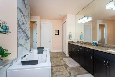 15378 Taurus Circle, Port Charlotte, FL 33981 - Photo 31