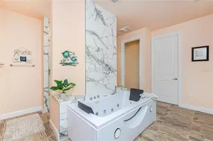 15378 Taurus Cir, Port Charlotte, FL 33981 - Photo 29