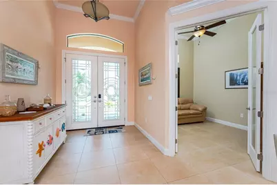 15378 Taurus Circle, Port Charlotte, FL 33981 - Photo 7