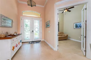 15378 Taurus Cir, Port Charlotte, FL 33981 - Photo 7