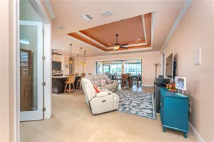 15378 Taurus Cir, Port Charlotte, FL 33981 - Photo 9