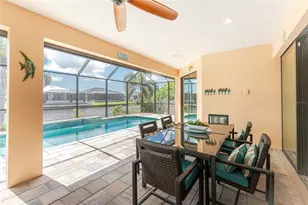 15378 Taurus Cir, Port Charlotte, FL 33981 - Photo 45