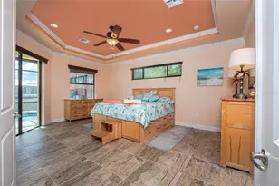 15378 Taurus Cir, Port Charlotte, FL 33981 - Photo 25