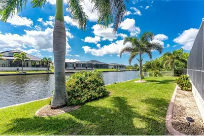 15378 Taurus Circle, Port Charlotte, FL 33981 - Photo 53
