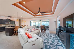 15378 Taurus Cir, Port Charlotte, FL 33981 - Photo 11