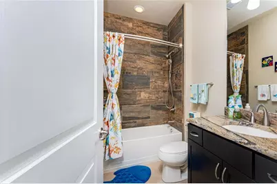 15378 Taurus Circle, Port Charlotte, FL 33981 - Photo 35