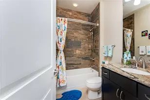 15378 Taurus Cir, Port Charlotte, FL 33981 - Photo 35