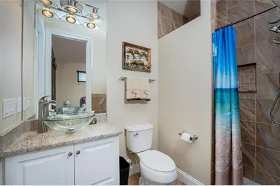 15378 Taurus Circle, Port Charlotte, FL 33981 - Photo 39