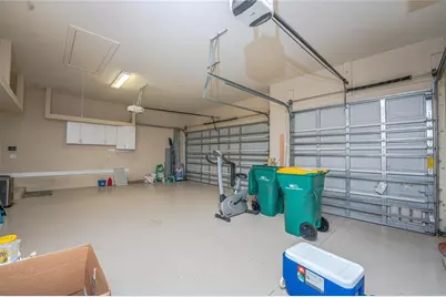 15378 Taurus Circle, Port Charlotte, FL 33981 - Photo 67