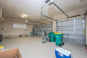 15378 Taurus Cir, Port Charlotte, FL 33981 - Photo 67