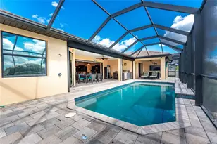 15378 Taurus Cir, Port Charlotte, FL 33981 - Photo 47