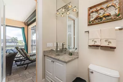 15378 Taurus Circle, Port Charlotte, FL 33981 - Photo 41