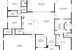 15378 Taurus Cir, Port Charlotte, FL 33981 - Photo 65