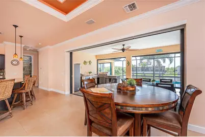 15378 Taurus Circle, Port Charlotte, FL 33981 - Photo 23