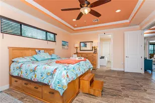 15378 Taurus Cir, Port Charlotte, FL 33981 - Photo 27