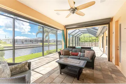 15378 Taurus Circle, Port Charlotte, FL 33981 - Photo 51