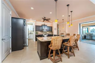 15378 Taurus Cir, Port Charlotte, FL 33981 - Photo 17