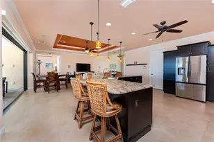 15378 Taurus Cir, Port Charlotte, FL 33981 - Photo 15