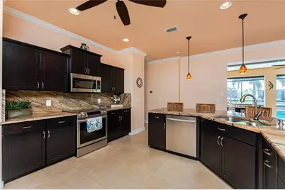 15378 Taurus Circle, Port Charlotte, FL 33981 - Photo 19