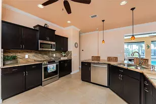 15378 Taurus Cir, Port Charlotte, FL 33981 - Photo 19