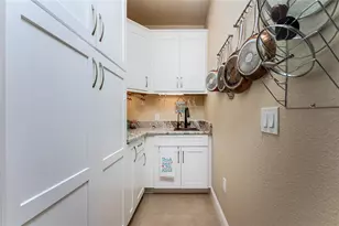 15378 Taurus Cir, Port Charlotte, FL 33981 - Photo 21