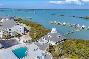 6010 Boca Grande Causeway, Boca Grande, FL 33921 - Photo 43